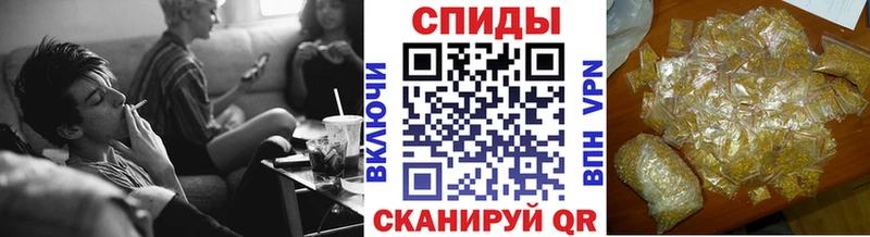 где купить наркоту  Дмитриев  мега зеркало  БУТИРАТ 99% 