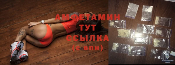 таблы Богородицк