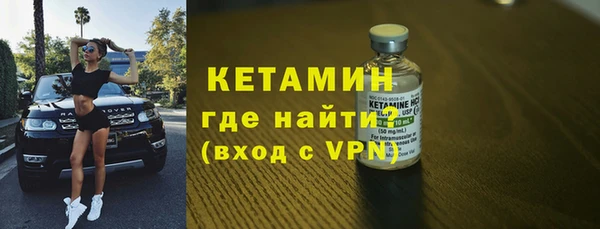 таблы Богородицк