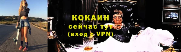 прущие грибы Верхнеуральск