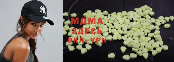 прущие грибы Верхний Тагил