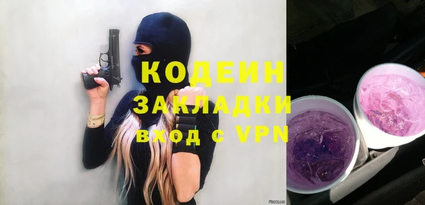 прущие грибы Верхний Тагил