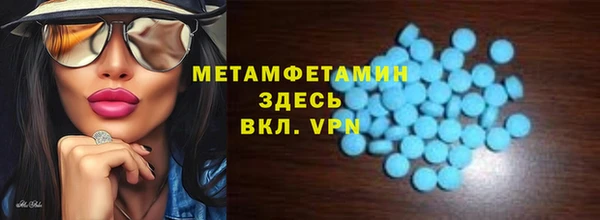 прущие грибы Верхний Тагил
