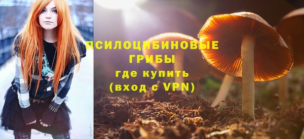 гашишное масло Богородск