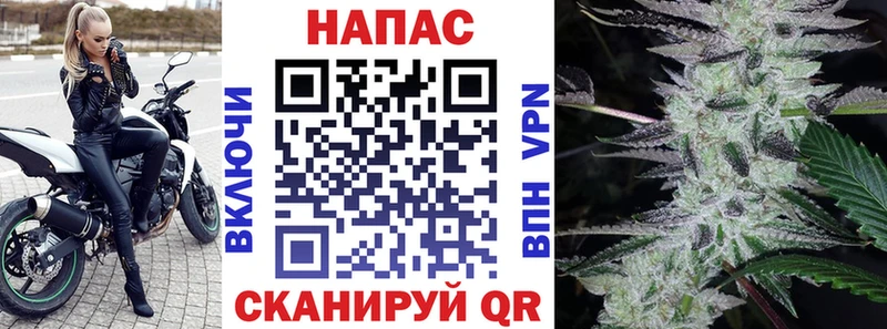 Каннабис тримм  ссылка на мегу как зайти  Дмитриев 